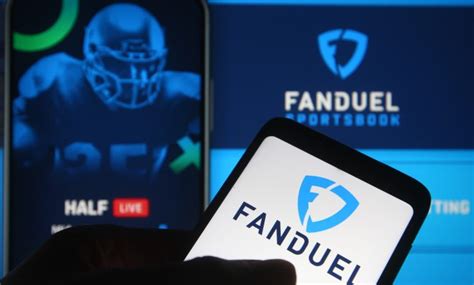 FanDuel parent Flutter considers U.S. stock listing .